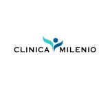 https://www.logocontest.com/public/logoimage/1467638876Clinica Milenio.png